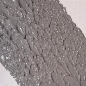 政和YJ-302改性环氧界面剂再浇剂
