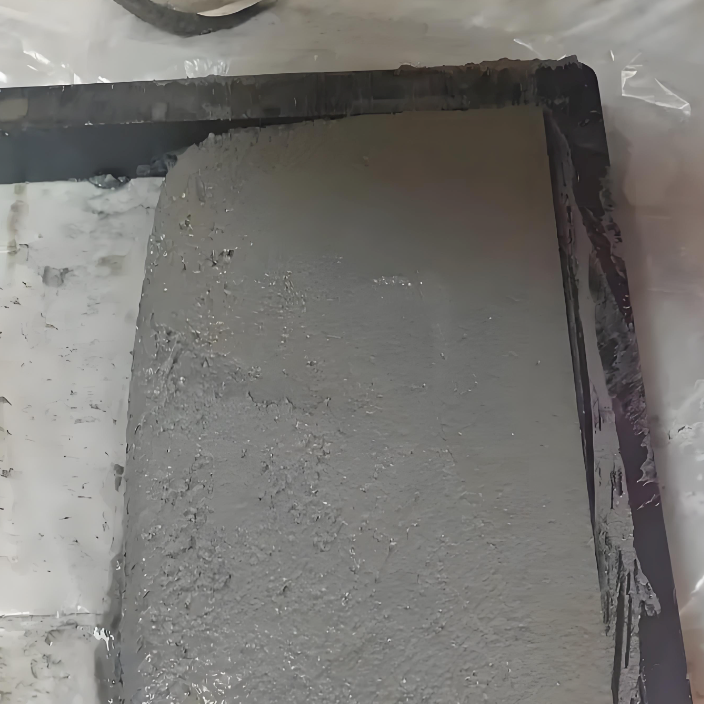 政和微膨胀水泥双快水泥
